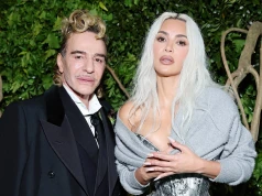 Met Gala 2027: Anna Wintour wybiera projektanta, który chciał zagazować ludzi