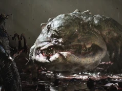 Mortal Shell 2 – beta już dostępna na PS5 i Xbox Series X|S. Można zagrać w pierwsze trzy godziny