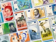 Wyspy Kanaryjskie jednak na nowych banknotach euro. Jest deklaracja EBC