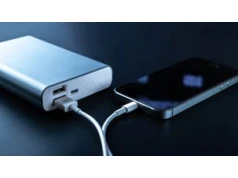 Powerbank w samochodzie podczas upału? To może być bardzo zły pomysł