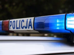 Brutalny atak na 40-latkę w Gdyni. Reaguje policja