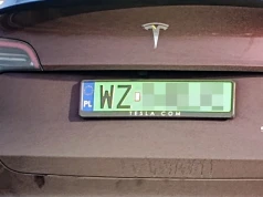 Uważaj na takie tablice. Urzędnik się pomyli, a ty zapłacisz
