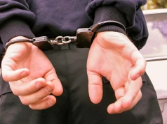 14-latkowie i 17-latek podejrzani o serię kradzieży. 21 aut w tydzień