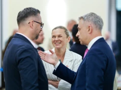 Chcą zmian w podatku od nieruchomości. Wzrost opłaty ze 134 zł do 3340 zł