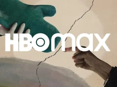 Z kin prosto do HBO Max. To jeden z najlepszych filmów 2026