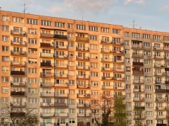 Brat zmarł w mieszkaniu. Skarbówka odmówiła odliczenia 4 tys. zł za dezynfekcję lokalu
