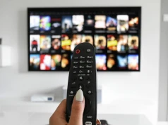 Dwa nowe kanały w darmowej telewizji! Sprawdź, czy możesz je odbierać