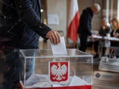 Wybory 2027 na celowniku rosyjskiej dezinformacji. Oto jak ją zatrzymać