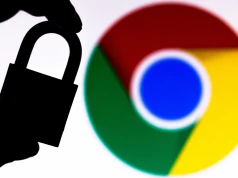 Chrome aktualizowany dwa razy w tygodniu? AI wykrywa setki luk