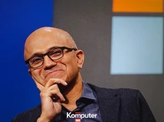 Microsoft jednak nie odpuszcza. Kolejna ofensywa Copilot i superaplikacja AI