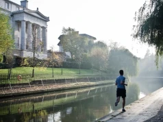 Rowerowa sztafeta po nowe życie rusza z Gdańska. Pacjenci po przeszczepach pokażą siłę transplantacji
