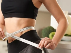 Zapomnij o restrykcyjnych dietach. Oto najlepszy sposób na odchudzanie