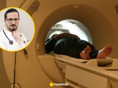 Ten rak latami rośnie po cichu. Polacy dostaną do ręki nową broń. "Jedna z najmocniejszych"