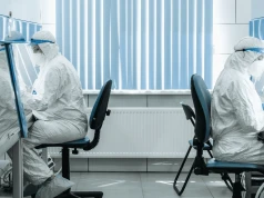 Raport ECDC: Wirus Zachodniego Nilu w Europie. 21 przypadków we Włoszech