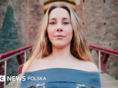 'Nie mam zamiaru się wstydzić': życie z opryszczką narządów płciowych