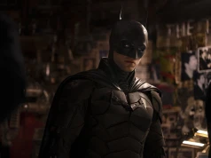 Wyciek z planu „The Batman 2”! To może zdradzać ważny zwrot fabularny