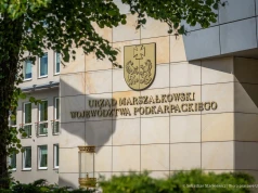 Bezpieczeństwo i nowe miejsca postojowe. Przy Cieplińskiego powstanie schron dla 600 osób