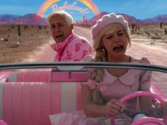 BARBIE 2 nie powstanie? Warner Bros. odrzuca umowę