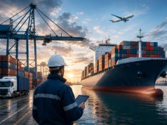 Czy kryzys prawa międzynarodowego obudzi operatorów logistycznych?
