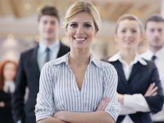 Czy studia MBA są przydatne w sektorze publicznym i administracji?