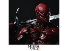 Zagraj w Mortal Shell II za darmo i zdobądź nagrodę. Open Beta dostępna na PC i konsolach!