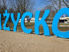 Coś zmieniło się na Mazurach. Turyści i przedsiębiorcy wskazują ten sam problem