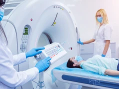 Od 1 października będzie za darmo. Skorzystają dwie grupy pacjentów