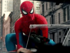 Spider-Man: Całkiem nowy dzień wyciekł do sieci. Piracka wersja zdobyła miliony wyświetleń