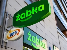 Żabka mówi o przyszłości. Jakie ma perspektywy na drugą połowę roku i kolejne kwartały?
