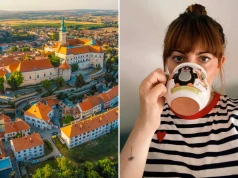 Kierunek lato. Polacy kochają Czechy, ale często popełniają ten sam błąd
