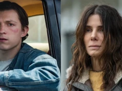 Najlepsze filmy psychologiczne Netfliksa. Ranking najmocniejszych