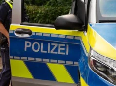 28-latek zginął podczas nawałnicy. Tragedia w Niemczech