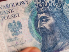 Za ten banknot 50 zł zapłacili 24 tys. zł. Wielu nie zauważyłoby tego detalu