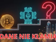 Bitcoin i Ethereum pokonane! Ta kryptowaluta przejmuje rolę lidera wśród instytucji