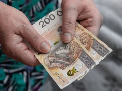 Nowy dodatek do emerytury dla konkretnej grupy Polaków. Propozycja trafiła do Sejmu