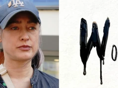 Grafiki Damięckiej z okazji wybuchu Powstania Warszawskiego wywołały lawinę emocji. "Doskonałe i przerażające"
