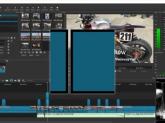 Nie chcesz płacić za Adobe Premiere? Darmowy Shotcut 26.7 dostał bibliotekę efektów