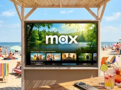 Nowości HBO Max na 1-15 sierpnia. Te premiery mogą namieszać w streamingu