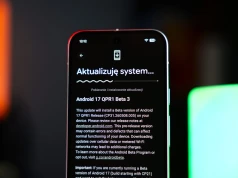 Android 17 QPR1 Beta 8 usuwa uciążliwe błędy na smartfonach i tabletach Google Pixel