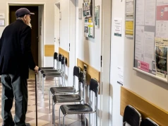 Lekarze nie są winni zapaści w ochronie zdrowia. Ekspert wskazuje prawdziwy problem
