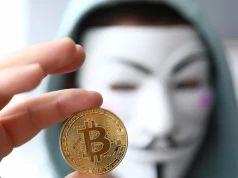 3 kryptowalutowe afery w Polsce. Nie tylko przez Zondacrypto straciliśmy miliony