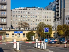 „Bałagan, prawdopodobnie oszustwo, chamstwo”. Kolejna bulwersująca sprawa w polskim szpitalu