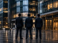 Krajowy HUB danych ESG ma przyspieszyć kredyty i ograniczyć koszty banków