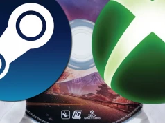 Ucieczka ze Steama, obsługa płyt i szybkie odwołania. Nowe doniesienia o przyszłości marki Xbox