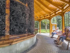 Jedynka w sanatorium na NFZ. Te osoby mają pierwszeństwo, konieczne jest zaświadczenie