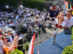 Sondaż: 40% Polaków uważa, że ugrupowanie Morawieckiego może odnieść sukces