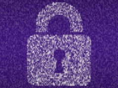 KSC bez Lokalnych Centrów Cyberbezpieczeństwa będzie „papierkiem”
