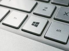 Windows stanie się lepszy. Nie będzie już tak obciążał sprzętu