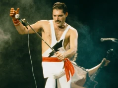 Najgorsze (i najlepsze) albumy Queen. Od tych lepiej "trzymać się z daleka!"