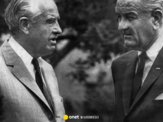 "W końcu dostrzegliśmy szansę zwycięstwa". Jak Averell Harriman i Archie Kerr tworzyli i ratowali sojusz przeciw Hitlerowi